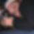 Photo de profil de Anna Broquet