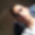 Photo de profil de Bryan Payet