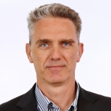 Photo de profil de Eric Evrard