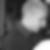 Photo de profil de Fabien Bazire