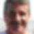Photo de profil de Michel Harelle