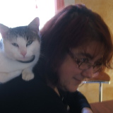 Photo de profil de Beatrice Courtois