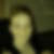 Photo de profil de Elody Fouquet