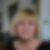 Photo de profil de Beatrice Simonet