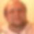 Photo de profil de Fabrice Jeanroy