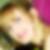 Photo de profil de Blandine Leblond