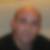 Photo de profil de Jose Coelho