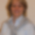 Photo de profil de Illat Mireille