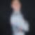 Photo de profil de Yoann Gilles