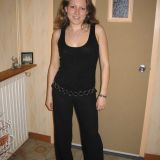 Photo de profil de Estelle Villaume
