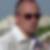 Photo de profil de Gerald Bec
