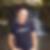 Photo de profil de Anthony Lamapsiak