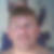 Photo de profil de Alain Veniel