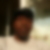 Photo de profil de Aurelien Mabia