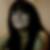 Photo de profil de Marie-Lyne Sautiere