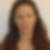 Photo de profil de Nathalie Kovel-Lazzarini