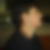 Photo de profil de Francoise Bastien