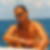 Photo de profil de Yann Dourdet