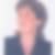 Photo de profil de Andrée Jorion