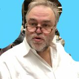 Photo de profil de Joël Gorain