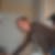 Photo de profil de Dimitri Lefebvre