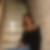 Photo de profil de Valerie Moraes