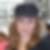 Photo de profil de Beatrice El Baze