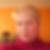 Photo de profil de Martine Debuisson