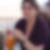 Photo de profil de Christine Mermillod