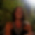 Photo de profil de Valerie Jacquart