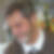 Photo de profil de Jean-Paul Vacher