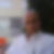 Photo de profil de François Schuler