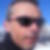 Photo de profil de Yannick Le Bouc
