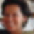 Photo de profil de Muriel Thevenot