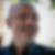 Photo de profil de Jean-François Lairez