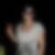 Photo de profil de Marjorie Baillot