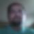 Photo de profil de Franck Benysti