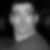 Photo de profil de Jacques Minaire