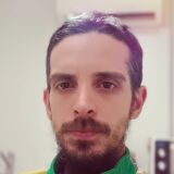 Photo de profil de Eddy Janssens