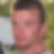 Photo de profil de Renaud Clochet