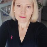 Photo de profil de Valérie Guyon