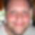 Photo de profil de Martin Bador
