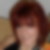Photo de profil de Joelle Brebant
