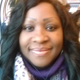 Photo de profil de Carole Bergeron