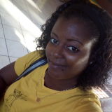 Photo de profil de Withney Sylvestre