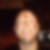 Photo de profil de David Tail