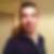 Photo de profil de Fabien Jaget