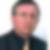 Photo de profil de Michel Cotteau