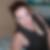 Photo de profil de Sophie Le Duigou