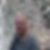 Photo de profil de Daniel Hodee